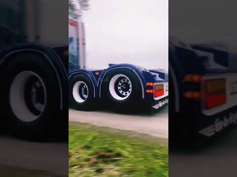 لاتلعب معانا دوخ سكانيا يارووح حالات واتس اب الزعيم ملك سكانيا وسيم النور الهيبه