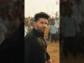 KILLA🔥- GURU RANDHAWA | #YTShortsIndia