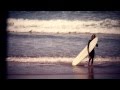 Joel Tudor Duct Tape Invitational (biarritz, 28-30 september 2012) [unofficial]