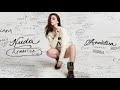 Annalisa - Romantica (feat. J-Ax) (Official Visual Art Video)