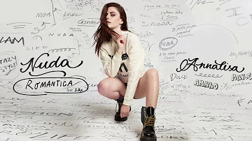 Cosa significa amore romantico?