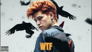 AKI THE FOXY X LAMINOR - 