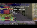 Minecraft Color Code Name