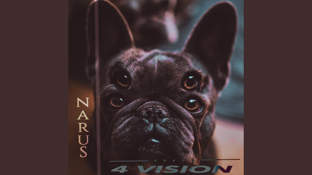 Watch 4 Vision on YouTube Watch 4 Vision on YouTube