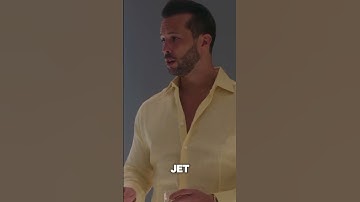 Start your journey with cutting edge tools. link in bio for more#andrewtate#photon#viral#discover