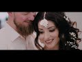 Matt  pardeep  sikh wedding highlight  london sunny digital imaging