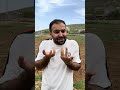 Adar açar Aslı açar aydın açar Apomen duygusal videolar abone olmayı unutmayın ☺️❤️