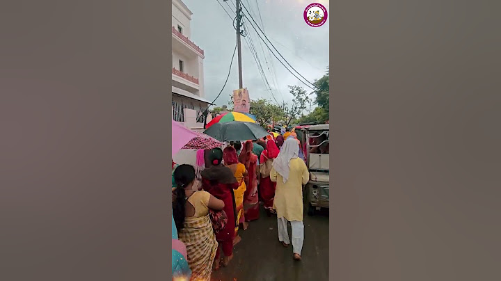 गुरु पूर्णिमा के पावन दिवस पर, पूज्य महाराज जी के दर्शन 🙏 #aniruddhacharyajimaharaj #GuruPurnima