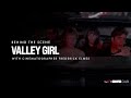 Cinematographer Frederick Elmes on Making 80s classic VALLEY GIRL