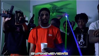 Cobo75 - 5% Official Video Presented By