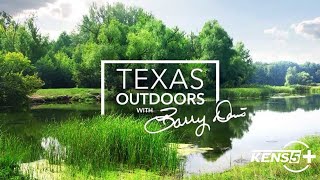 Texas Outdoors: Here&#39;s a look at fun events and unique activities you can explore