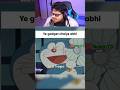 Try Not to Laugh Challenge 12 🤣 #AyushMore #shorts #funny #viral