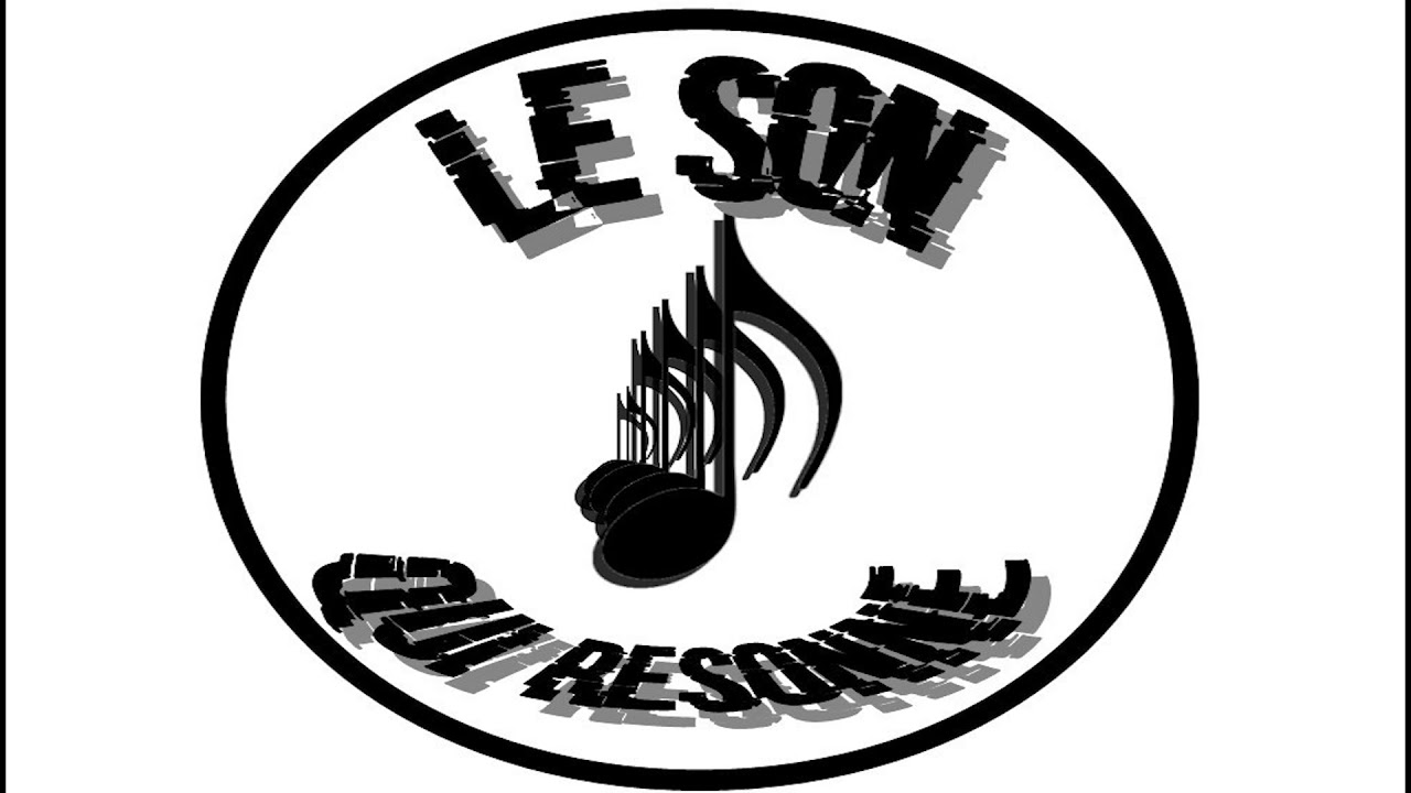 Le son qui résonne émission 2 - YouTube