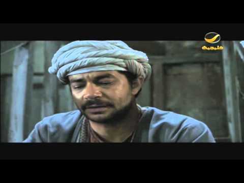 مسلسل نابليون والمحروسة - الحلقة التاسعه