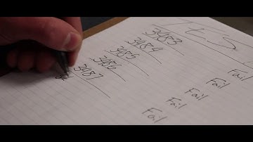 Subject 7 | (2020/6/3)