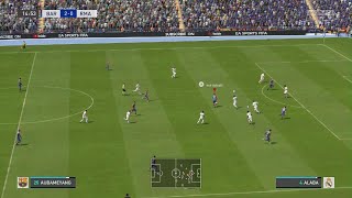 Fifa 2220220616221109