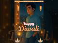 Roshan Ki Diwali ✨ | Happy Diwali | #diwali #diwalispecial #youtubeshorts #viral