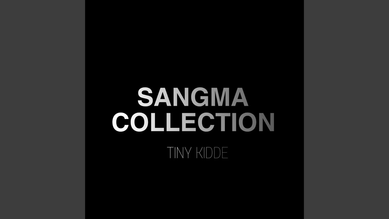 Watch Anga on YouTube Watch Anga on YouTube