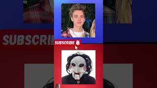 #игры #марк #а4 #влада4 #roblox #роблокс #риви #владбумага #глент #мемы #майнкрафт