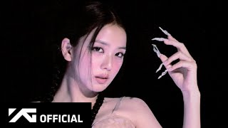 BLACKPINK - ‘LOVE’ M/V
