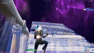 Tripl edit facil