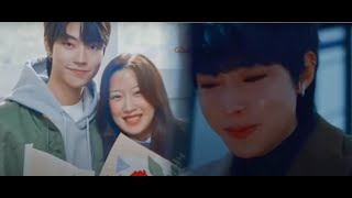 Han Seo Jun (Bu Hikayede Yanan Ben Oldum) Kore / True Beauty (Seo Jun & Ju Kyung