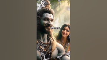 Jise chaha tune sachme kitna chaha 🕉️🙏 mahadev status 🕉️🙏 Shivaratri status #mahadev #video #shorts
