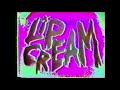 lipcream 1