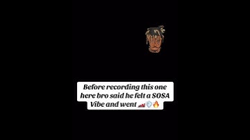 Juice WRLD- Dope New (Unheard Snippet)