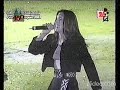 Si De Cantar Se Trata Entre A Mi Pago Sin Golpear Cosquín 2003 mp3