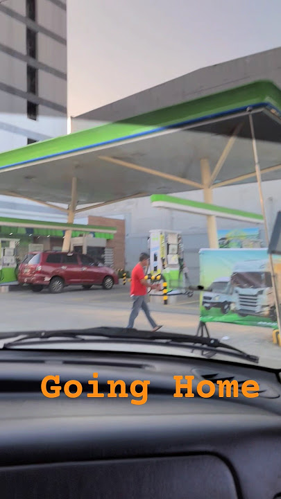 Going Home 🏡 #travel #trending #trendingshorts