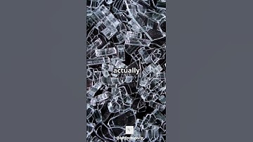 Time Might Run Backward in Parts of the Universe Here’s the Theory