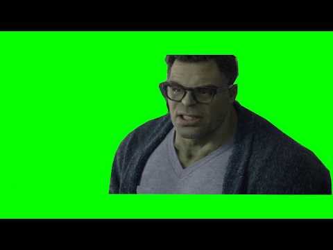 professor-hulk-green-screen-meme-template