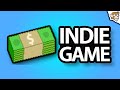 Indie Game Marketing Strategies