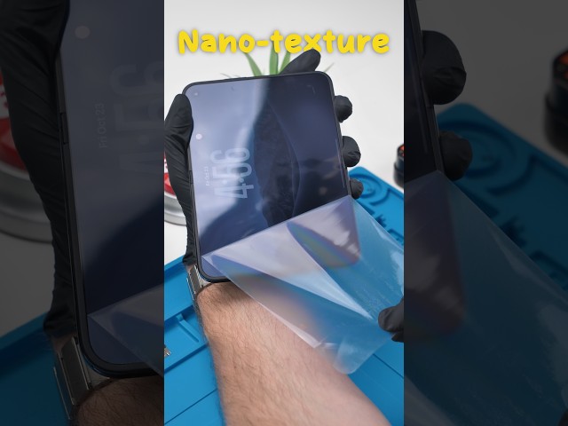 Apple Doesn't Want You To Do This... #Shorts