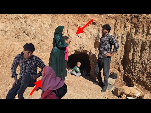 What Big Decision Did Akbar Make After Finding Betul