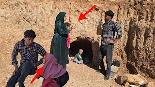 Download Lagu 🌟 What big decision did Akbar make after finding Betul?! MP3