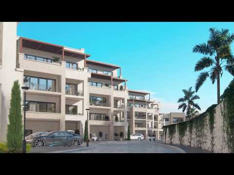 video-tour