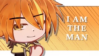 I am the man meme || akito shinonome || project sekai || gacha club
I am the man meme || akito shinonome || project sekai || gacha club I am the man meme || akito shinonome || project sekai || gacha club