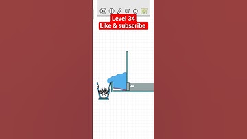 level 34 #shorts #shortsvideo #youtubeshorts #viral #shortsfeed #gaming #happyglass