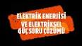 Elektrik Gücü ve Enerjisi ile ilgili video