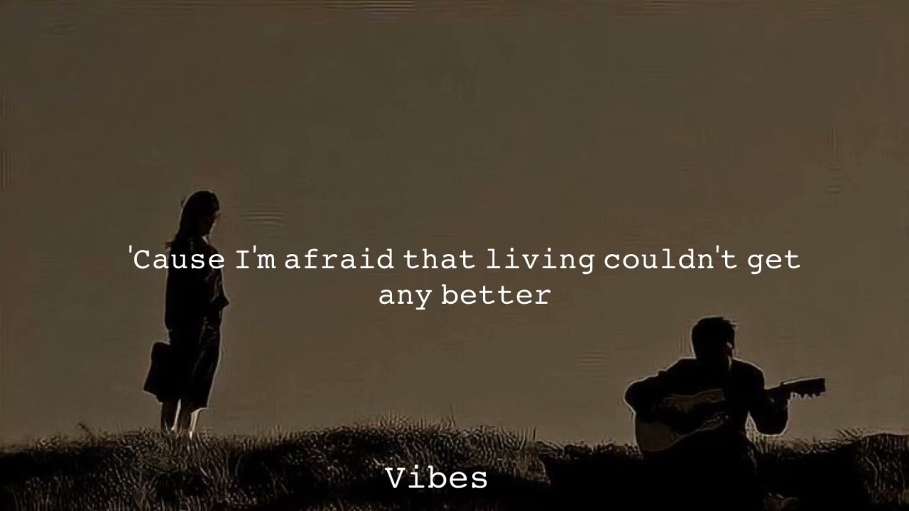 Angel baby song lyrics YouTube