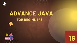 Celebrity ADVANCE JAVA BASICS FOR BEGINNERS - EPISODE 16 Wealth