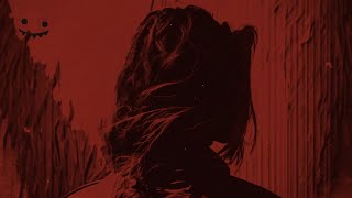 R3YAN & CLRBLND. - Easy