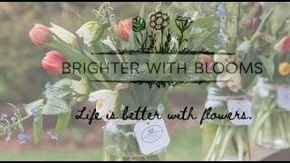 Brighter With Blooms in the Summer (2026)