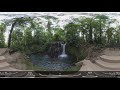 Sensoria Land of Senses & Magical Rainforest | 360 VR Tour