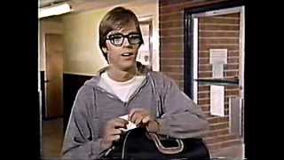 Famous Like Normal People 2 of 10 Net Worth