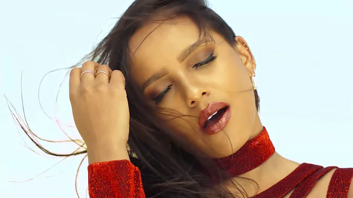 STEPHANIE - OMBIA (NOUVEAUTE CLIP GASY 2022)