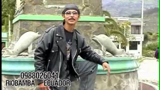 los diablitos de charly tienes tu dueño chords