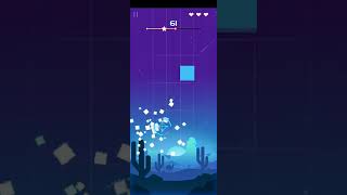 Coffin dance (App Beat fire) screenshot 3